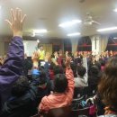 보건복지센터 이미지