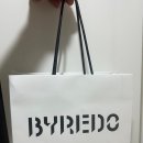 아쿠아워시서울 이미지