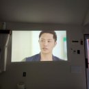 오드리물 이미지