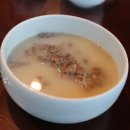 경주국밥 이미지