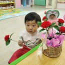 아이랑어린이집 이미지