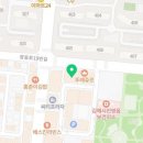 규피부과의원 이미지