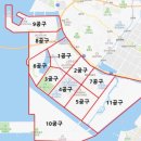 미들공인중개사사무소 이미지