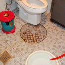 박석로 85번길 이미지