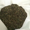 박하농장 이미지