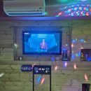 화성가라오케
