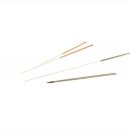 대나무한의원 이미지