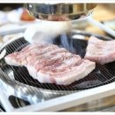 맛있는소리도련점