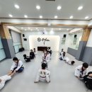 계명대무림태권도장 네이버블로그