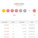 1168 이미지
