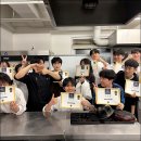 코리아요리아트아카데미 요리학원 수강생 리얼후기를 한눈에 정리해봄(비용,합격률)