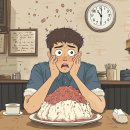 대왕당구장 이미지