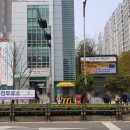 동탄1동주민센터 3층 이미지