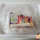 마마노코코로 이미지