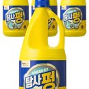 첨단기업로2L(2)-6 | [오늘의 핫딜] 탐사 펑 배수구 세정제 (2L, 6개) 온라인 후기 총정리