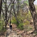 무악정 화장실 이미지