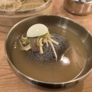 소사면옥