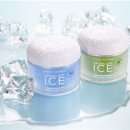 네이처 잉크 이미지