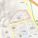 반석서로 이미지