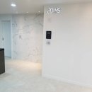 청림그린피아 이미지