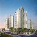 남천금호어울림더비치 이미지