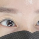 임스뷰티 토탈뷰티샵