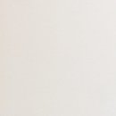 여기가경희한의원 이미지