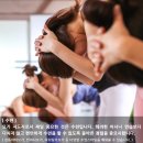 아나하타요가원 - 북구 학남로 22 | 아나하타요가원