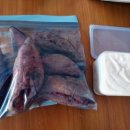 예당초등학교앞 이미지