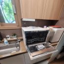 서천동로 이미지