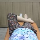 카이론부천점 이미지