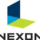 엔소프트치킨 이미지