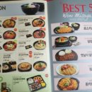 미소야식당 이미지