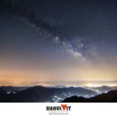 은하수로1 이미지