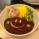우이락 망원본점 // 망원시장 고추튀김 웨이팅 맛집