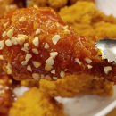 달봉이치킨 이미지