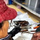 송림상사 이미지