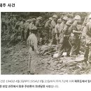 제주 4.3 사건의 진상 이미지