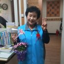 문수지역아동센터 이미지