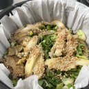 자연모두 | [출산기록] 자연진통, 유도분만, 제왕절개 모두 경험한 후기