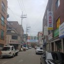 도연공인중개사사무소 이미지