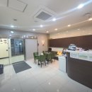 남산골프연습장(실외) 이미지