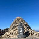 구포정비 | [부산] 구포에서 부암동까지 바다가 보이는 백양산 완등 코스 (삼정고등학교 ➡️ 백양산 정상 ➡️ 애진봉...