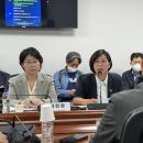 선감 이미지