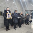 우현화장장 이미지