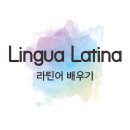 삶이 있는 한 희망은 있다 Dum vita est, spes est 이미지