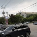 갈치와고갈비 | 남양주 별내 화덕 생선구이 생선시절 내돈내산 솔직후기 부모님 아이랑 추천