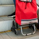 와이엠코리아 이미지