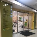 드림키즈소아청소년과의원 이미지