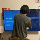 (주) 하이액션 | [솔직후기] 하이센스 4K UHD 구글 스마트 TV 55A6K vs 일반 중소기업 TV, 가격과 성능 다 따져보고 바꾼...